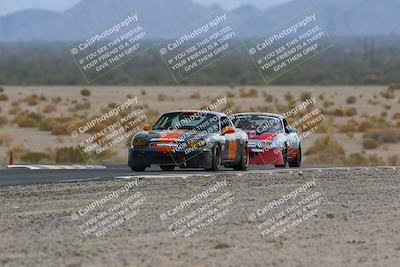 media/Mar-19-2022-Speed Ventures (Sat) [[f091324fda]]/Superspec Cup Race/Race Set 1/